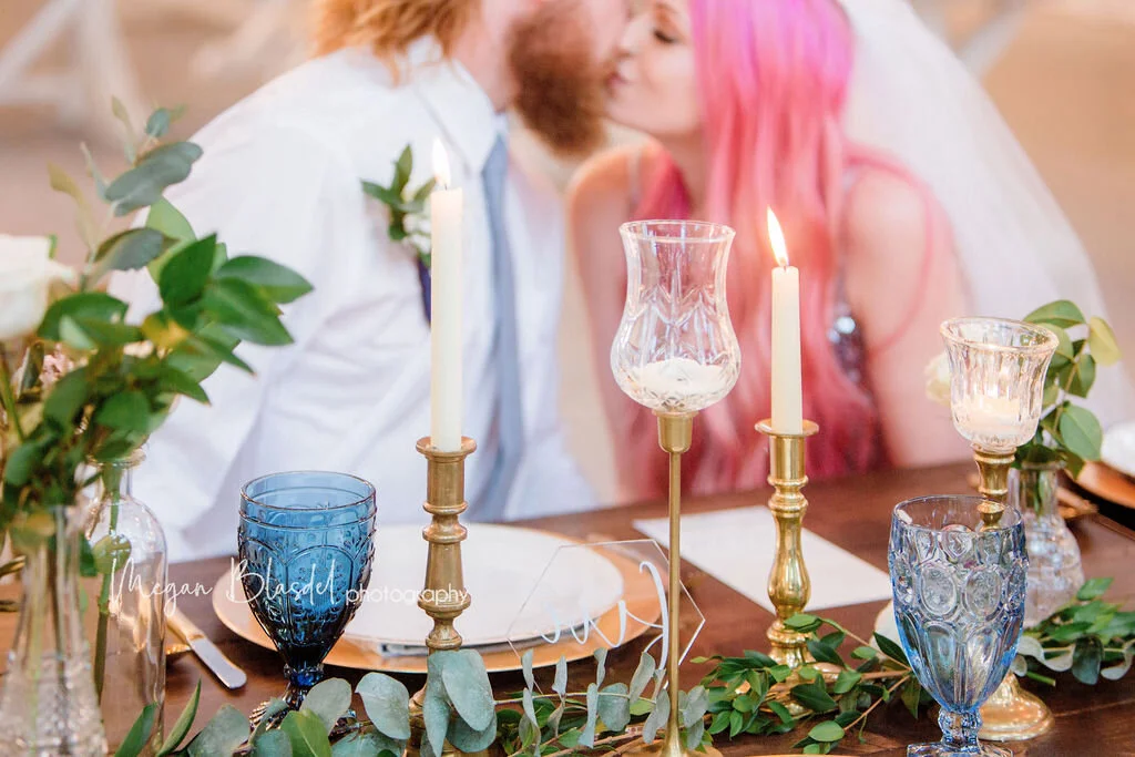 MeganBlasdelBlush&Blue109.JPG
