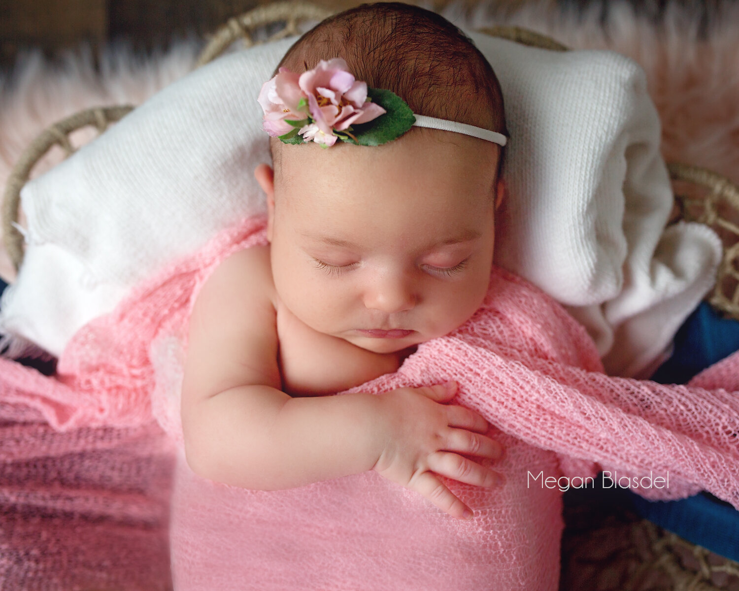 meganblasdelnewbornphotography.jpg