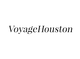 voyage houston