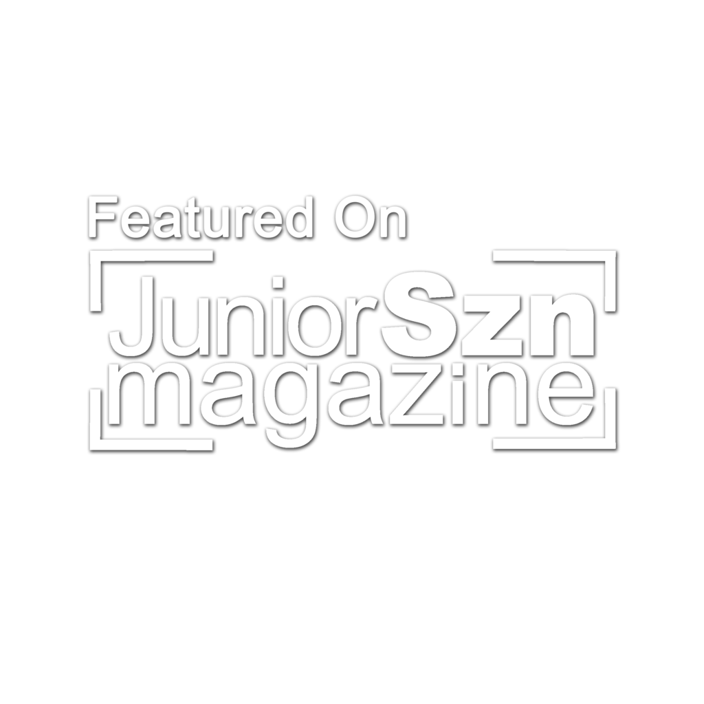 JR szn magazine