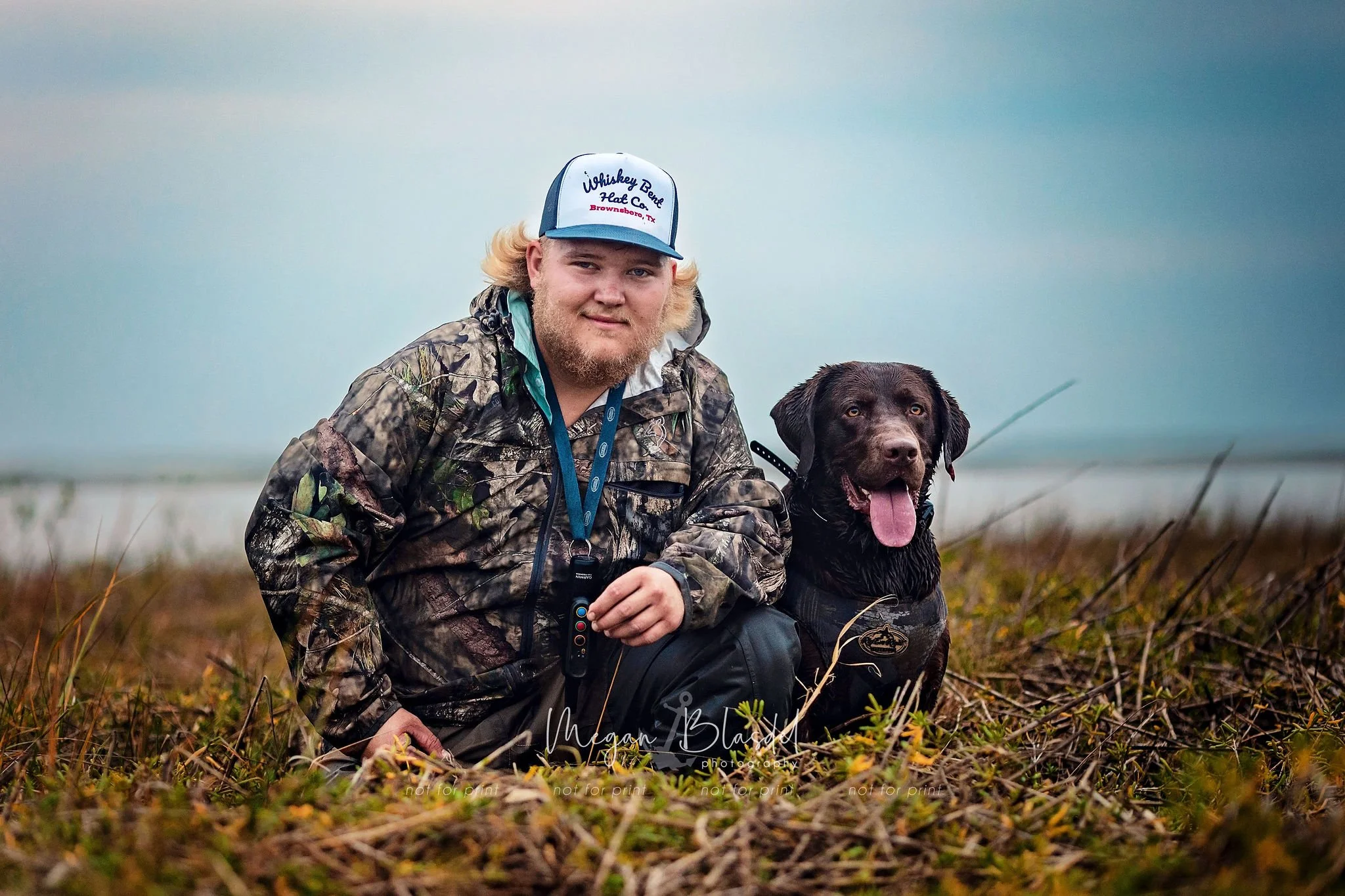 santa fe tx hunting fishing galveston bay senior graduation photography