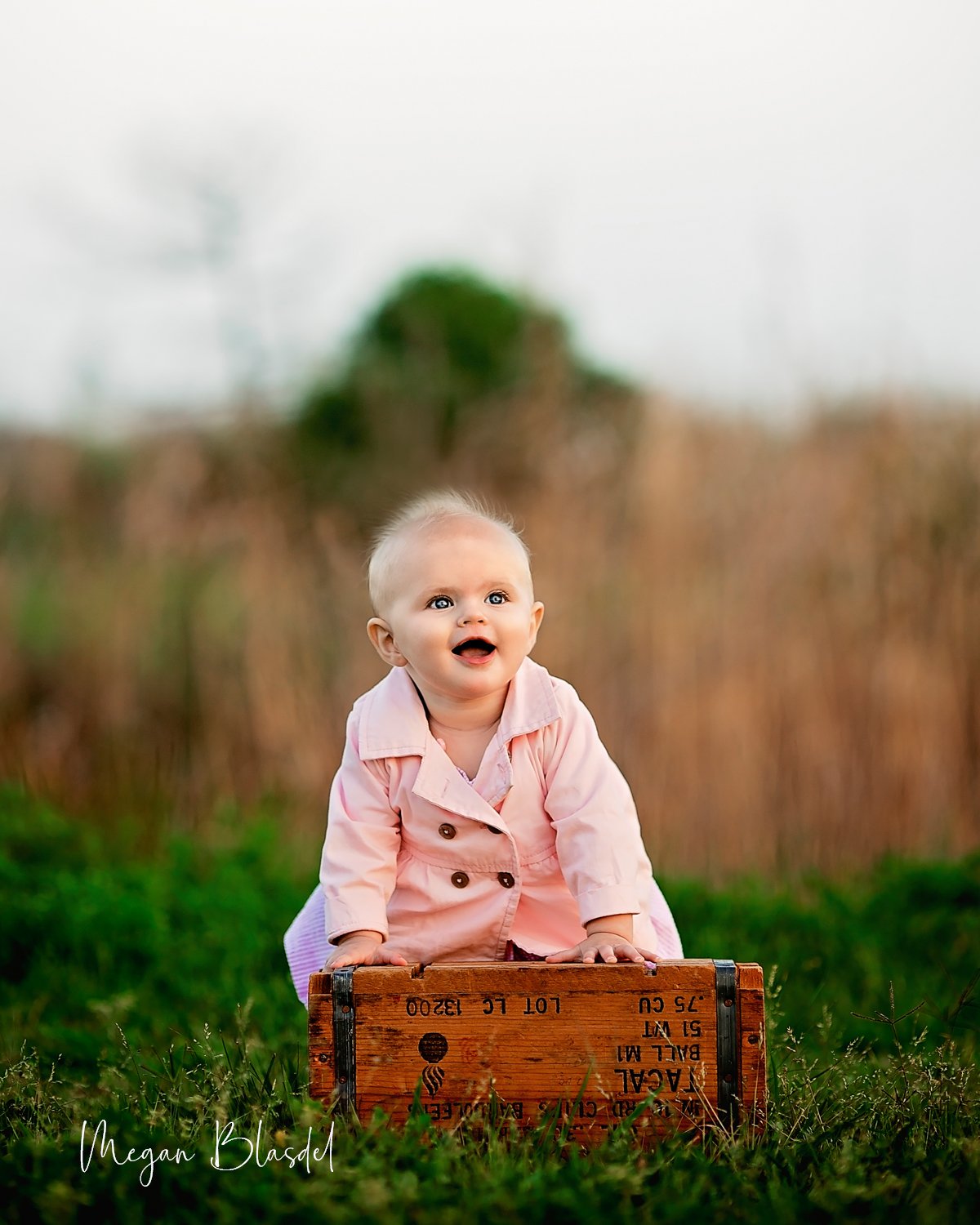 toddler photography texas city tx