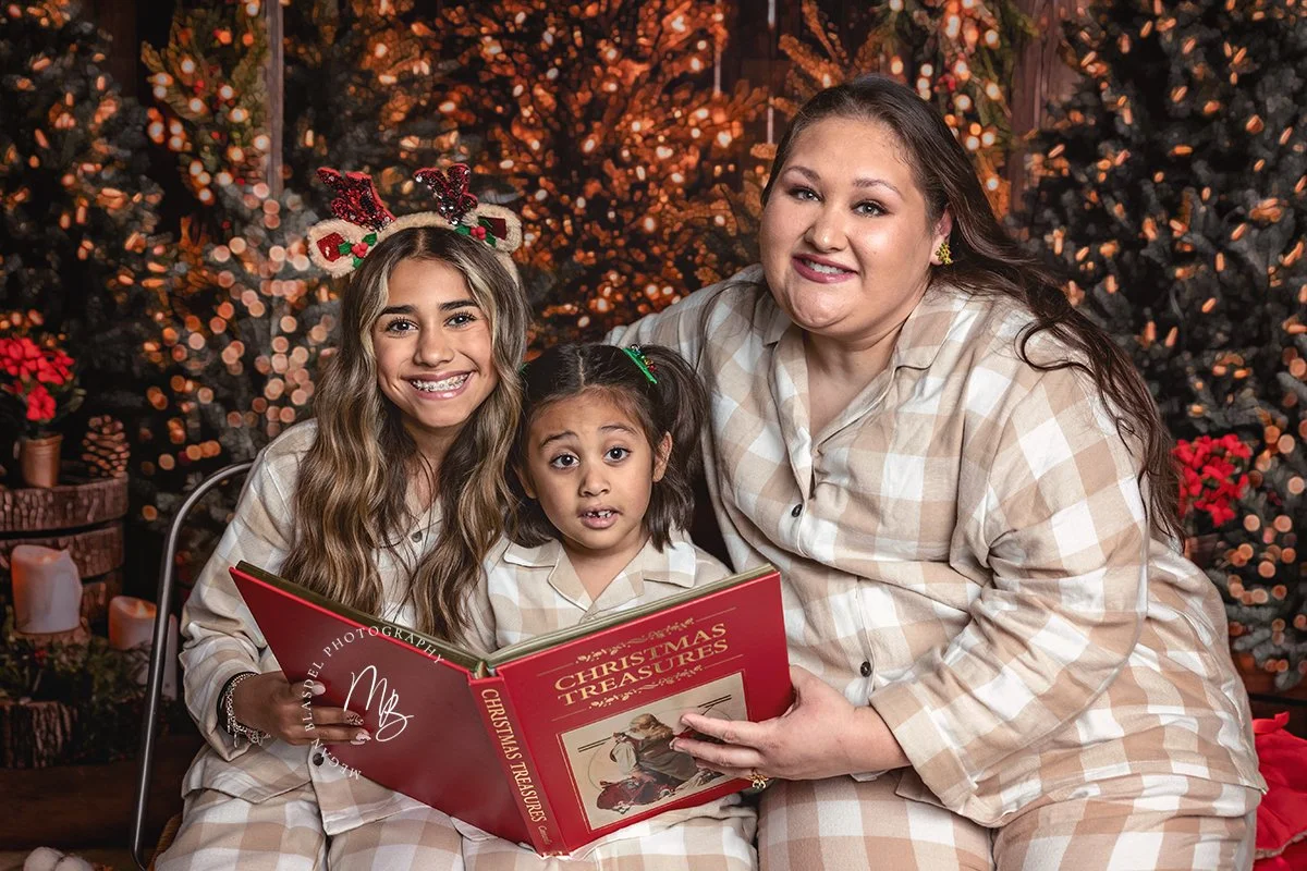 meganblasdelchristmasphotography.jpg