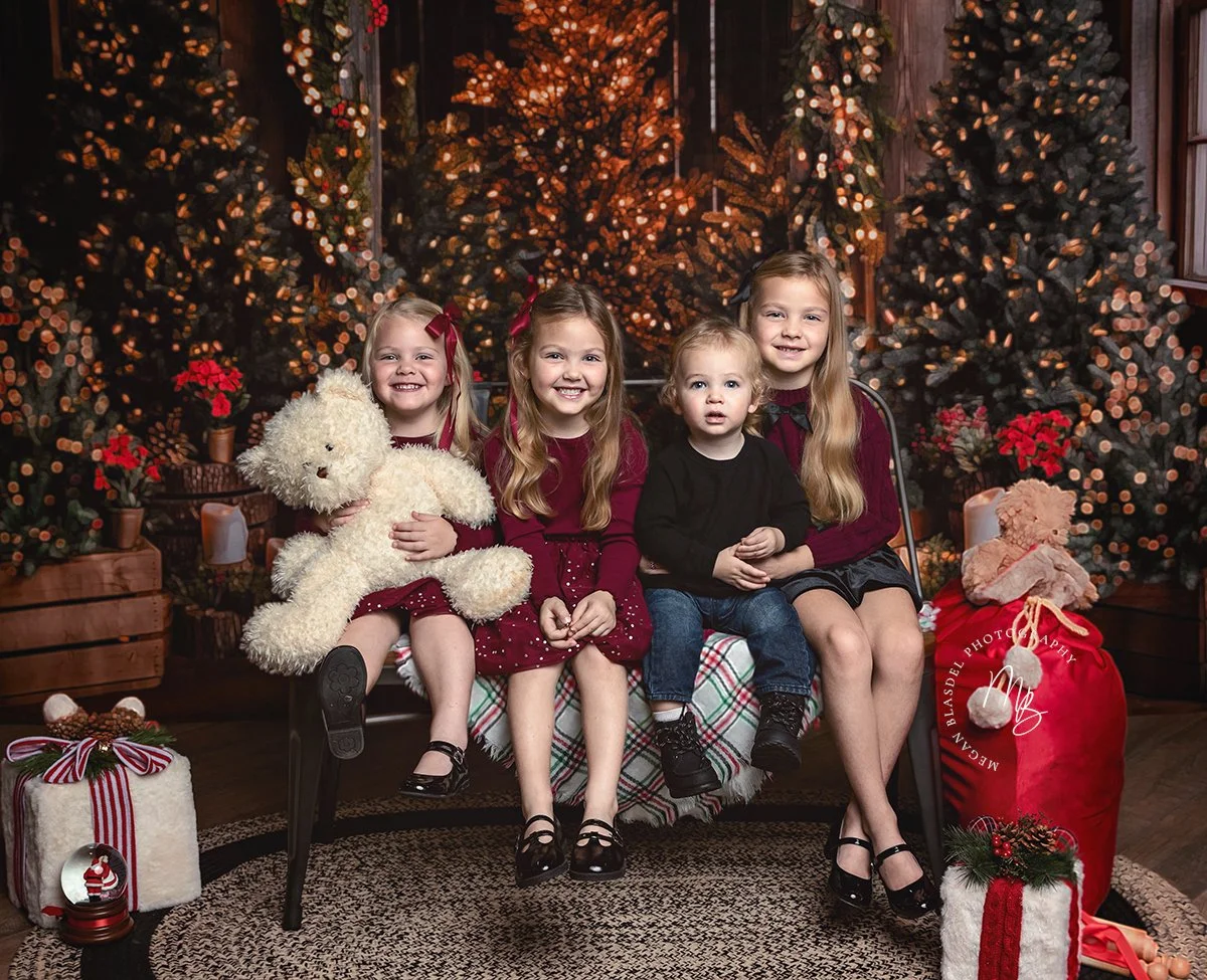 meganblasdelchristmasphotography2.jpg