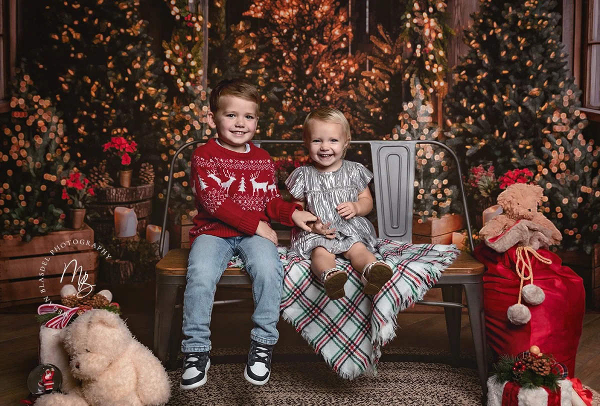 meganblasdelchristmasphotography4.jpg