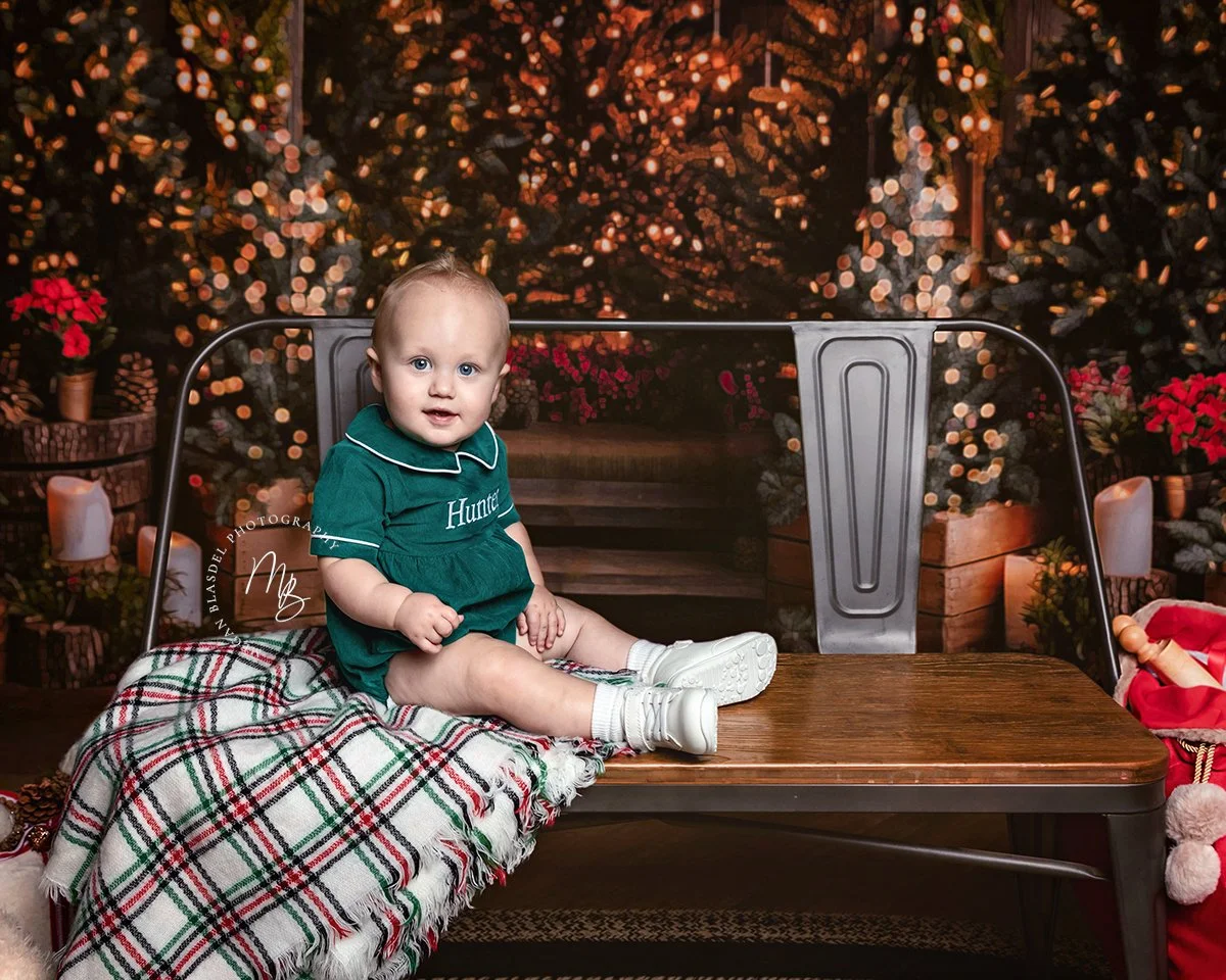 meganblasdelchristmasphotography5.jpg
