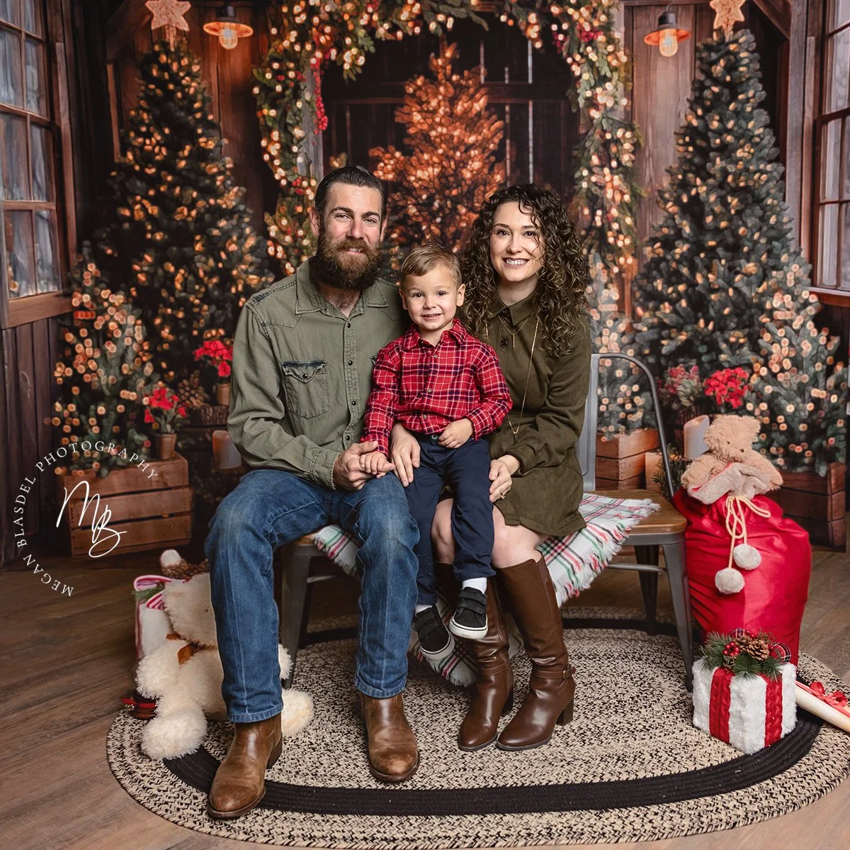meganblasdelchristmasphotography3.jpg