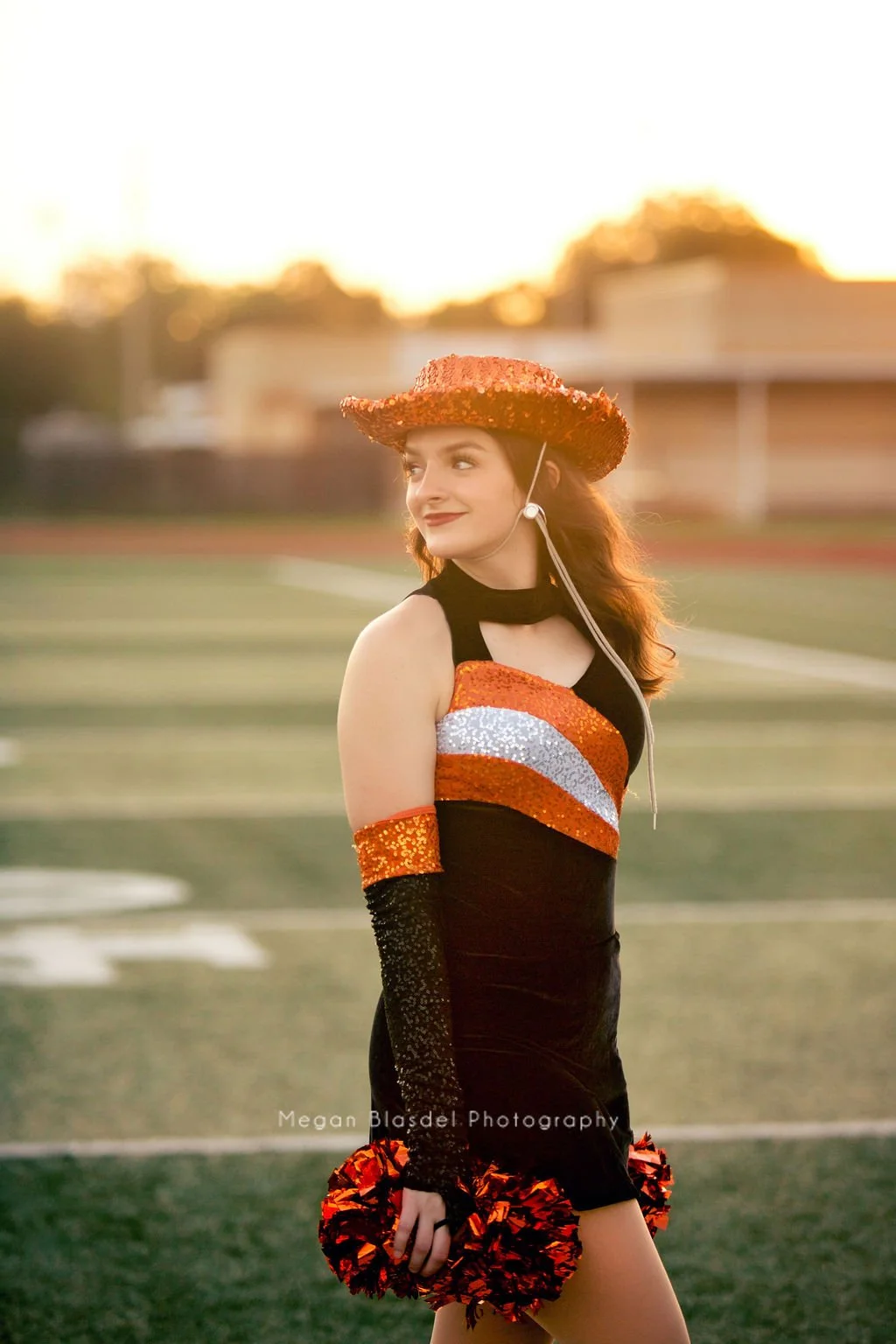 Alvin Dancer Photography