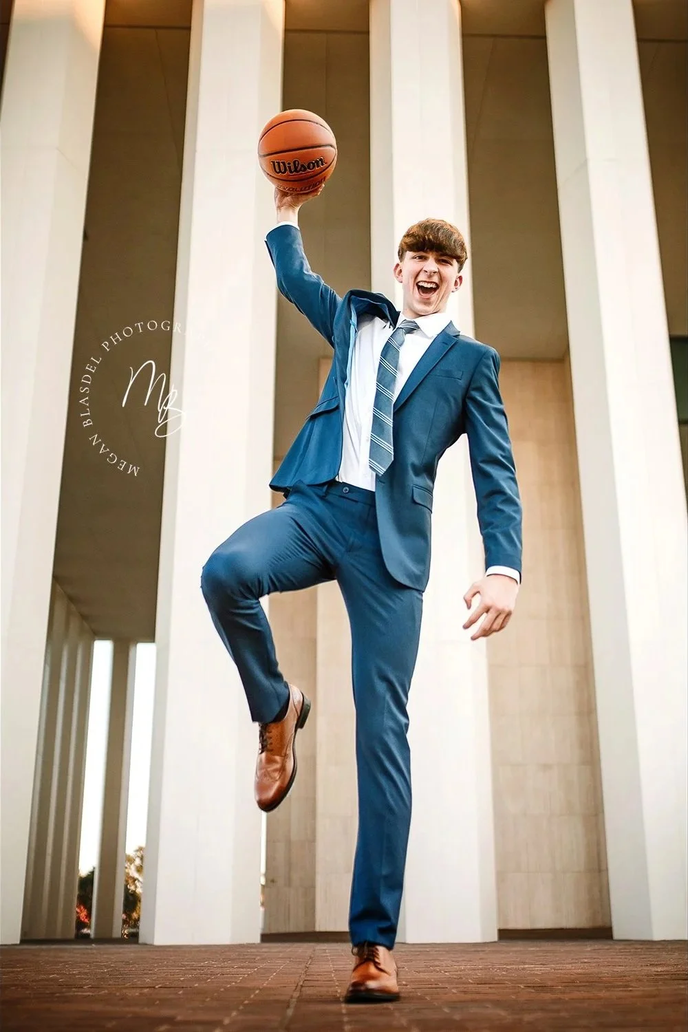 senior boy sports photos galveston tx