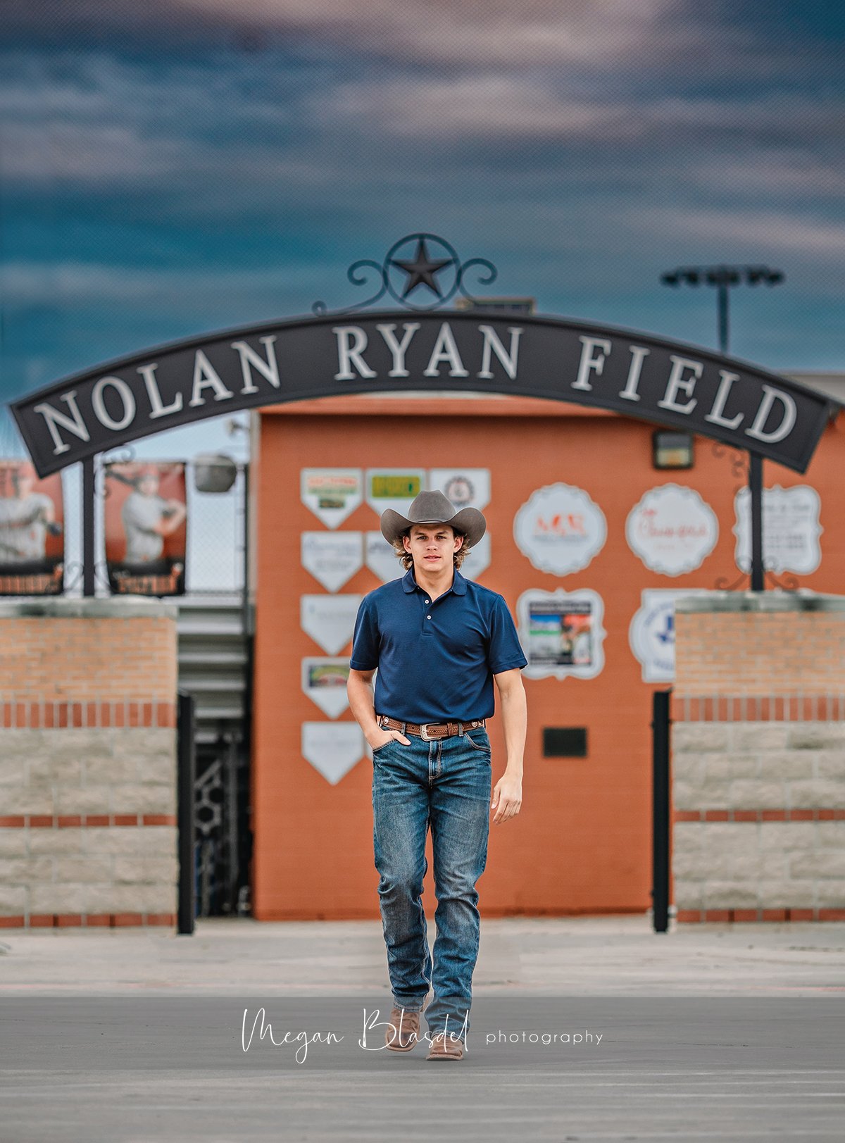senior boy alvin texas photos baseball