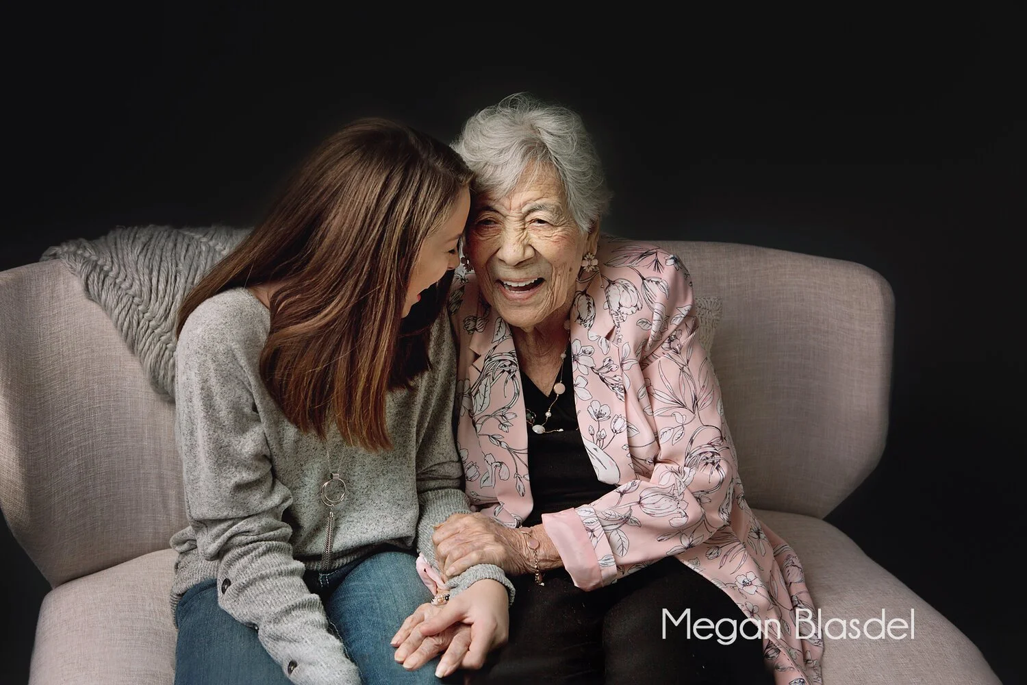 familygrandparentportraitswm.jpg
