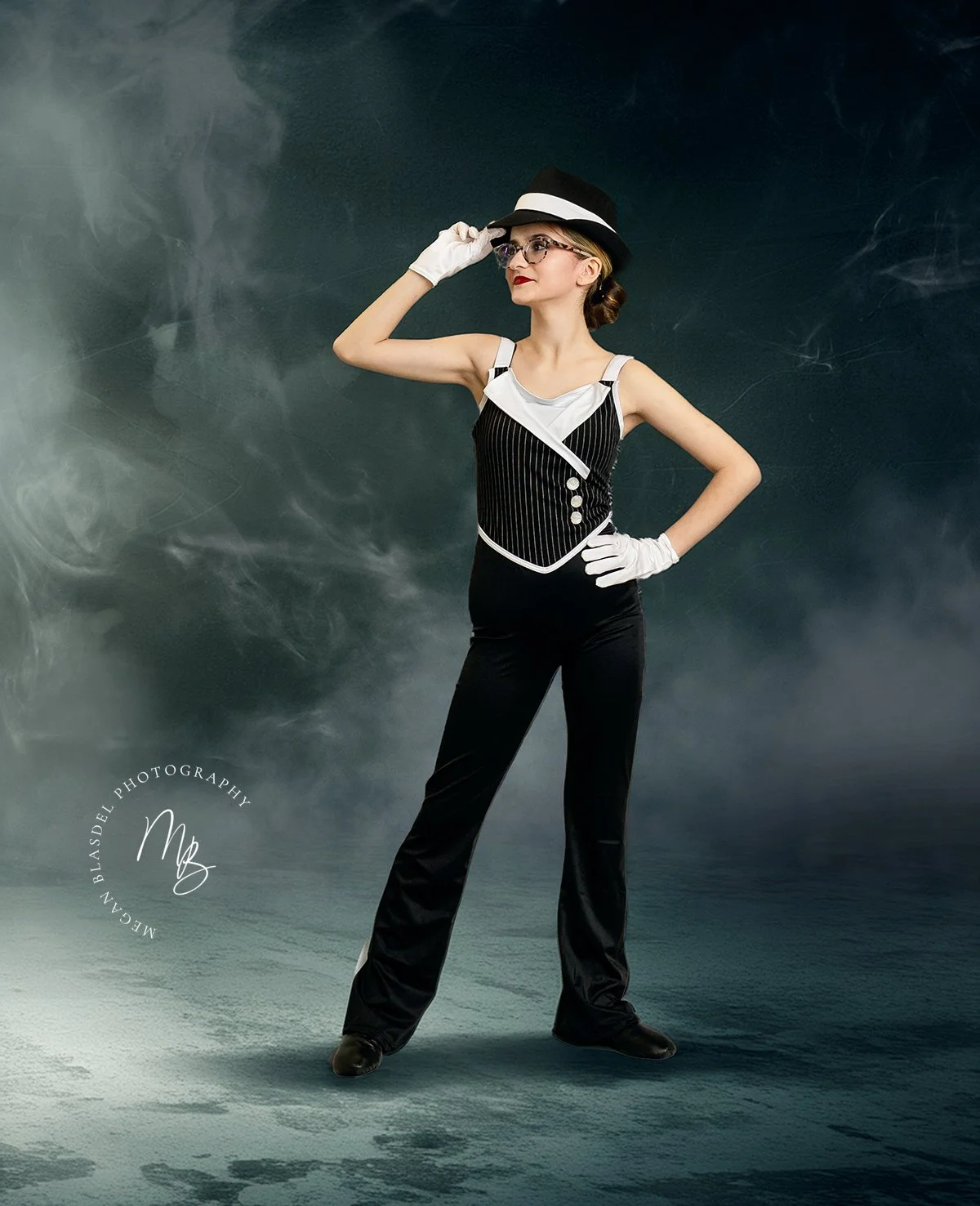 meganblasdelleaguecitydancephotography.jpg