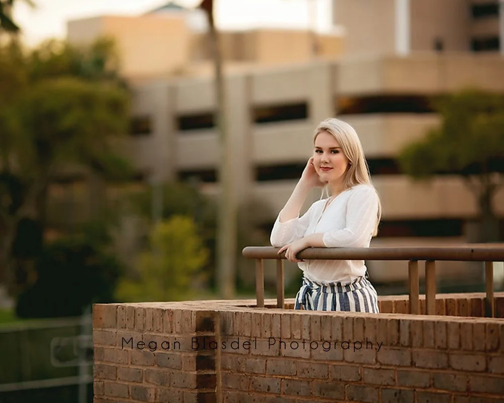 meganblasdelgalvestonseniorphotographer.jpg