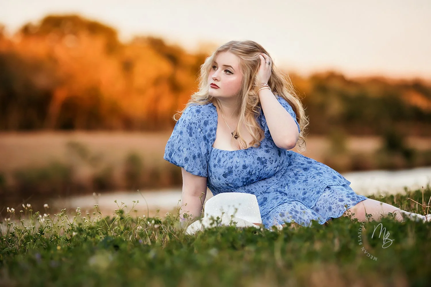 meganblasdelphotographyluthernsouthacademygraduationphotossantafetx2.jpg