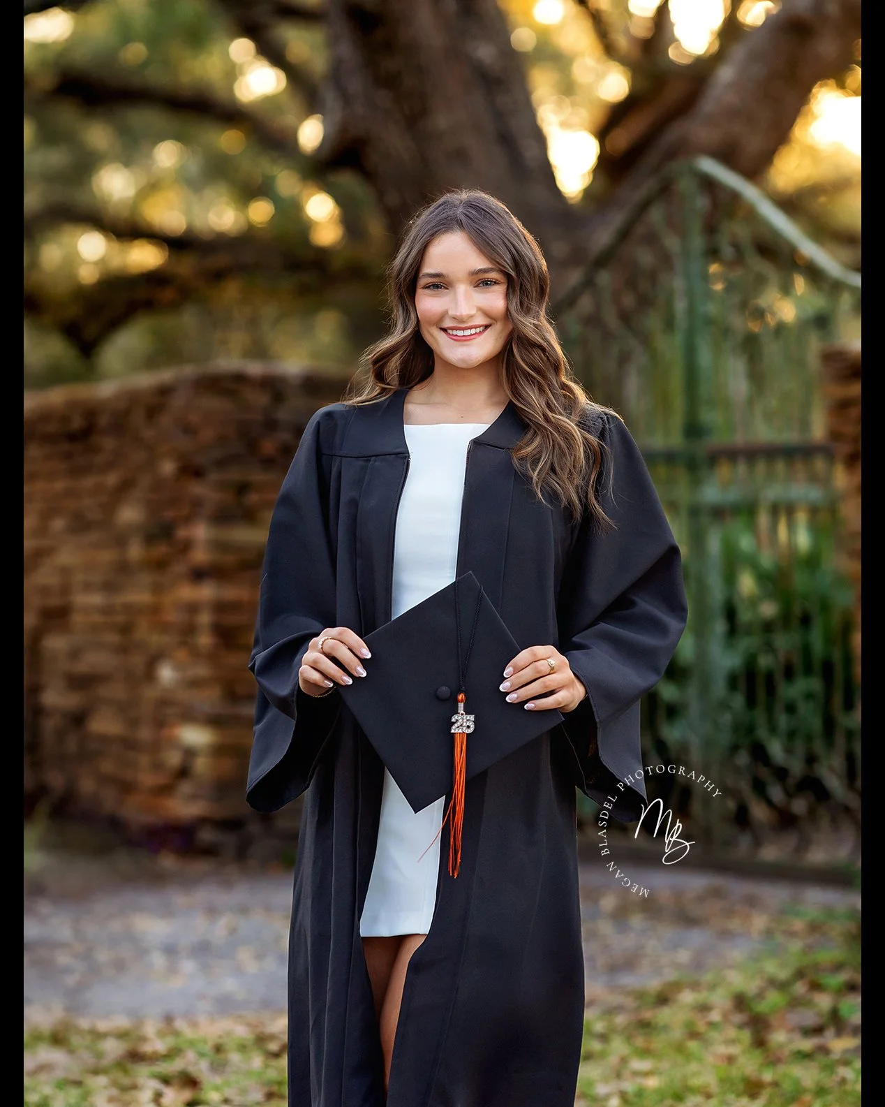Texas City HS graduate Friendswood TX