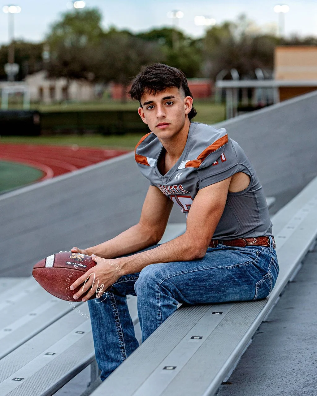 meganblasdel aliv friendswood tx senior photos 2.jpg