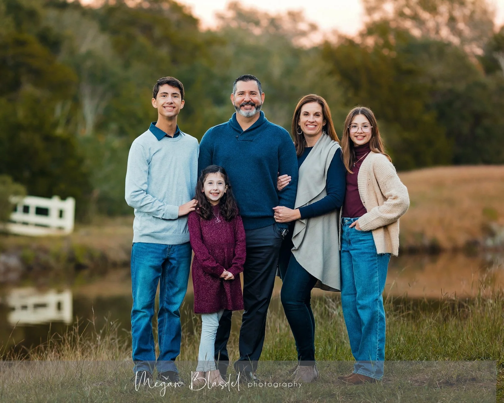 galvestonsantafeleaguecityfamilyphotography.jpg