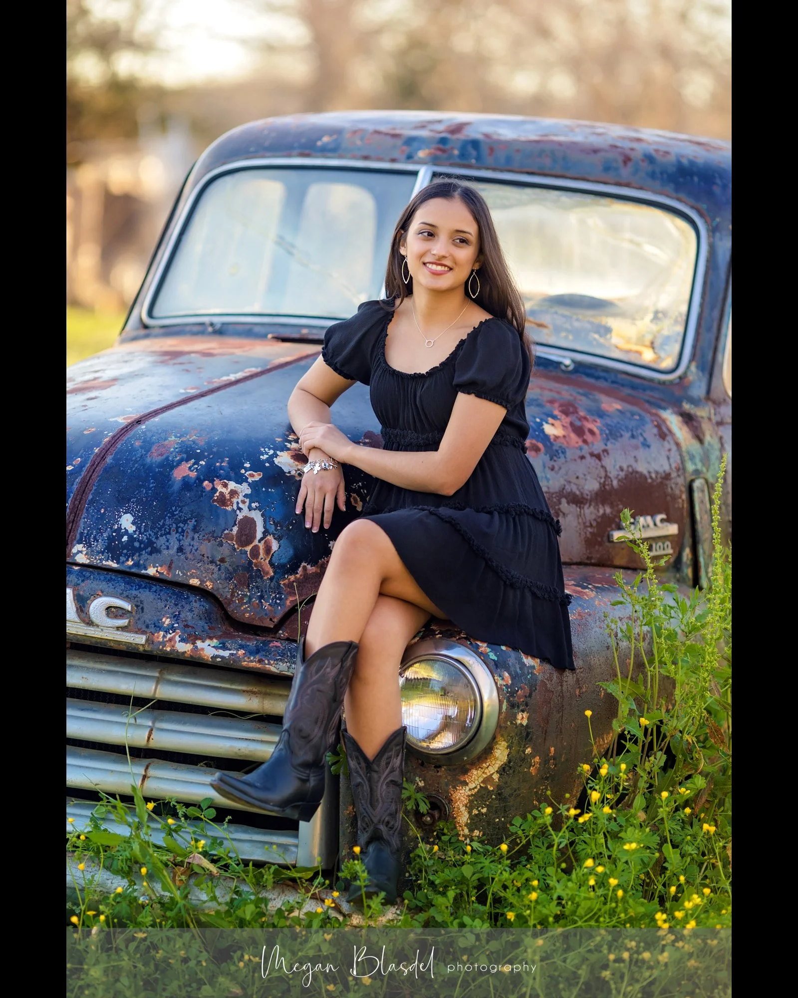meganblasdel santa fe tx senior photos 3j2.jpg