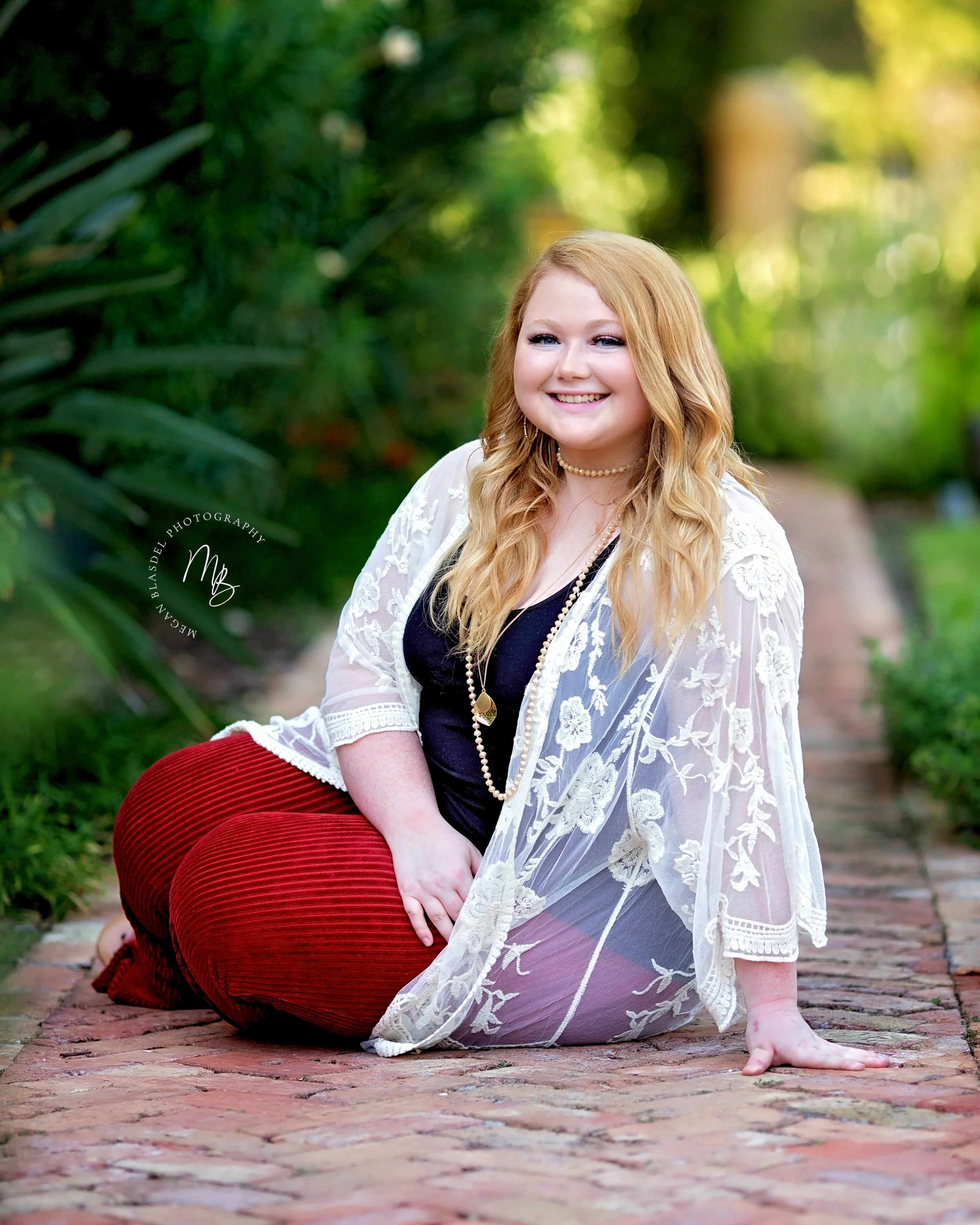 meganblasdel galveston parks senior photos 2b.jpg