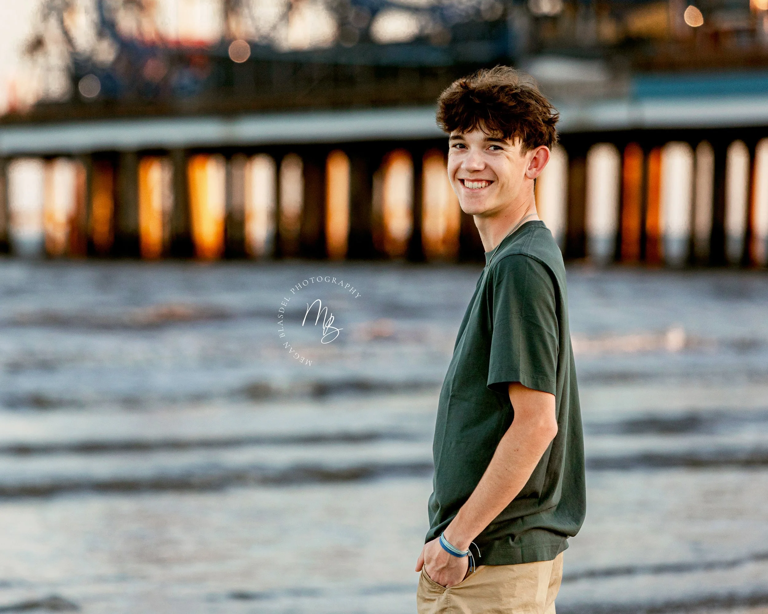 meganblasdelsantafehighschoolseniorgalvestontx.jpg