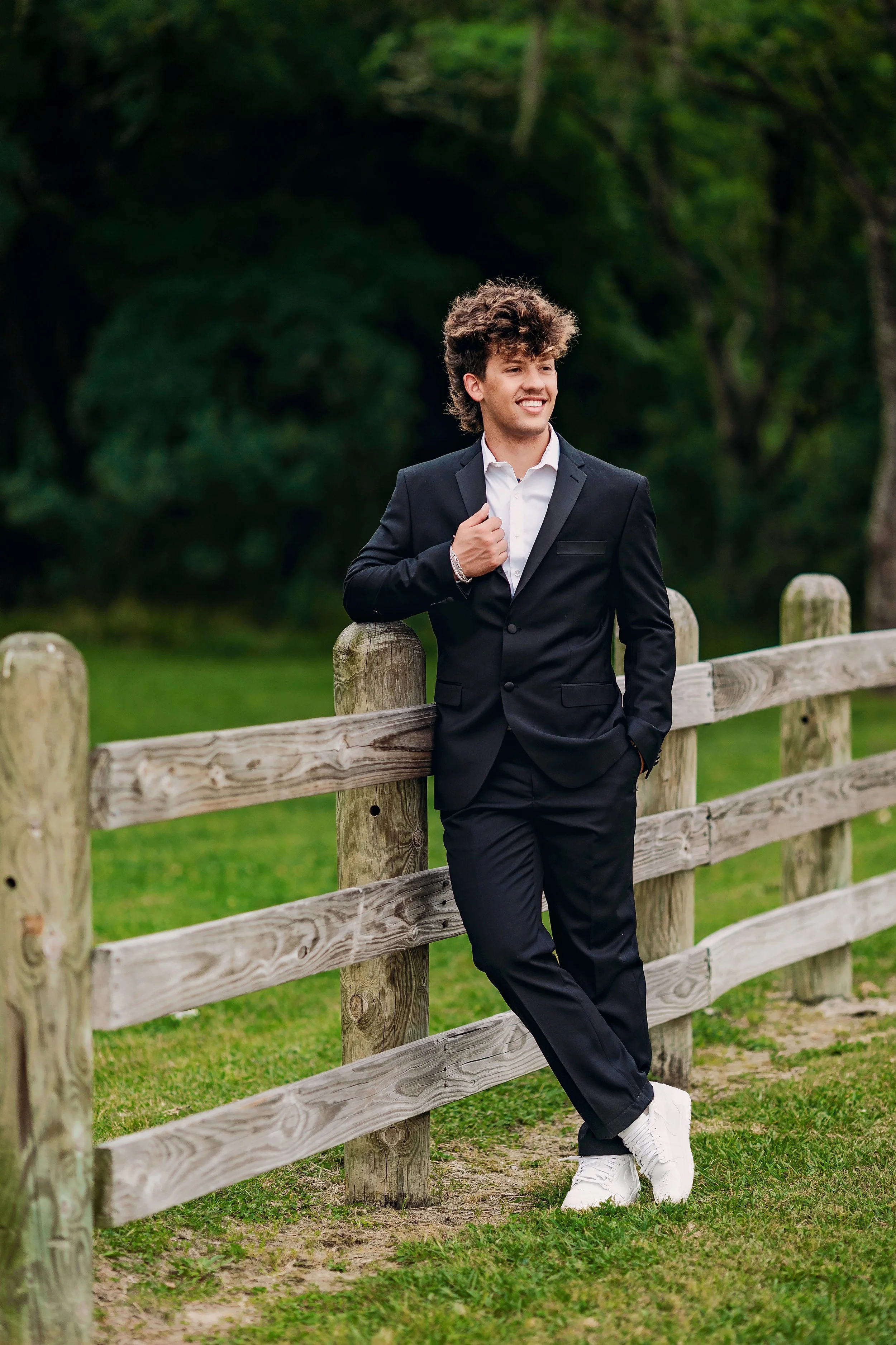 senior boy friendswood texas photography megan blasdel