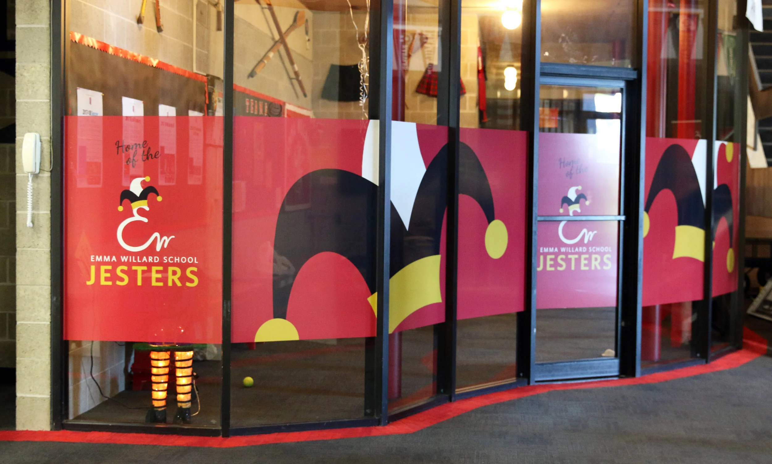 Emma_gym_signage2.jpg