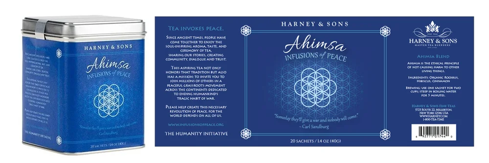 THI_Infusions_of_Peace_Ahimsa_label.jpg