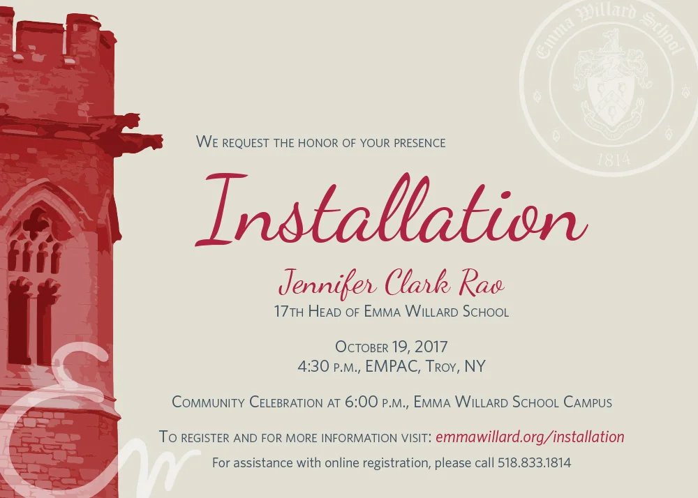 Emma_Installation_Invite.jpg