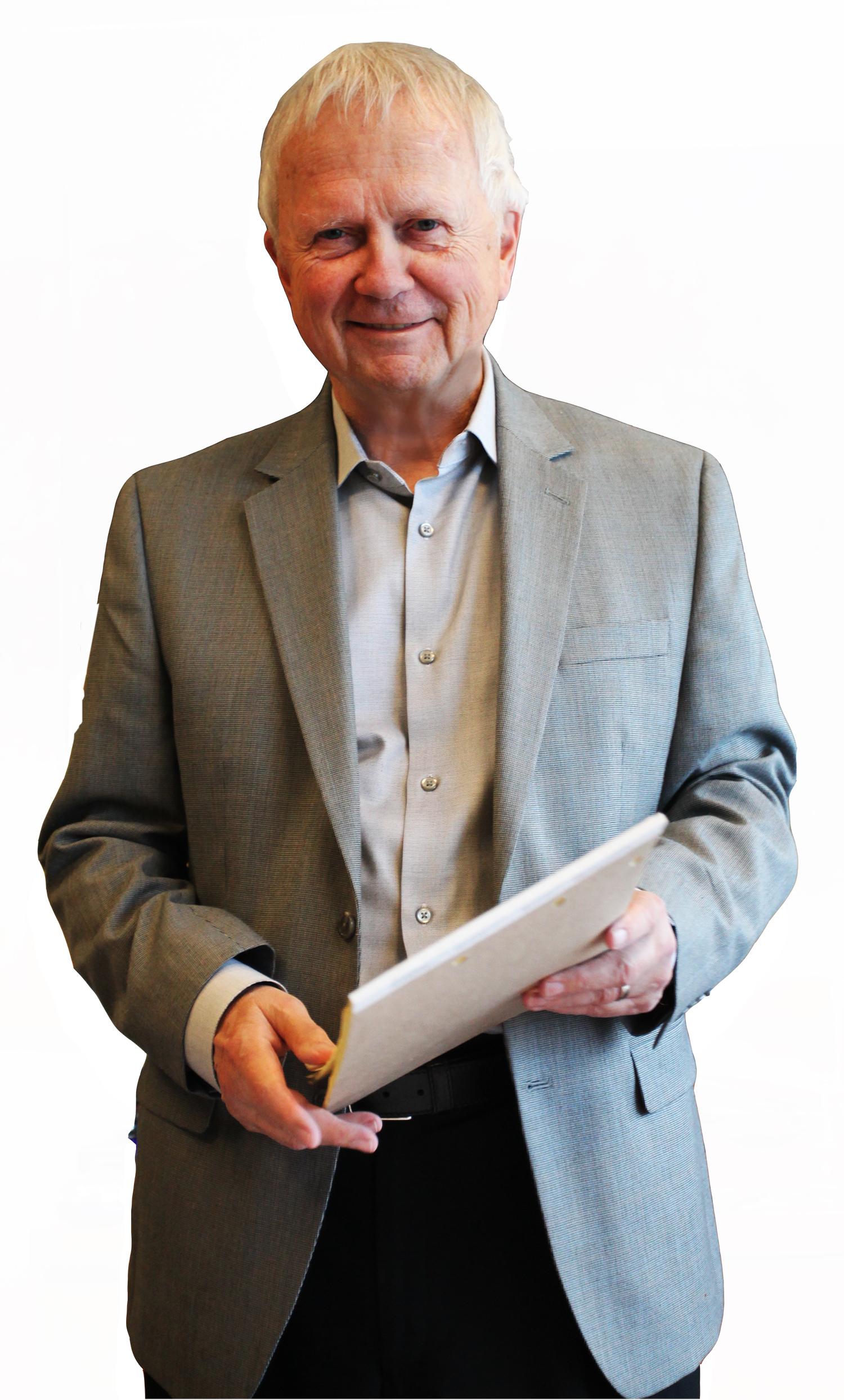 Kyle Johnson's expertise in law will bring a powerful, impartial and unbiased, fair presence in resolving disputes.
