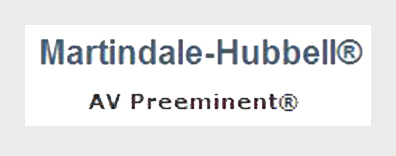 Highest Ranking: AV Preeminen t