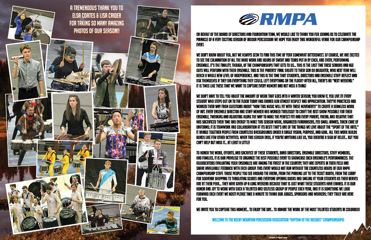 2017 RMPA Program2.jpg