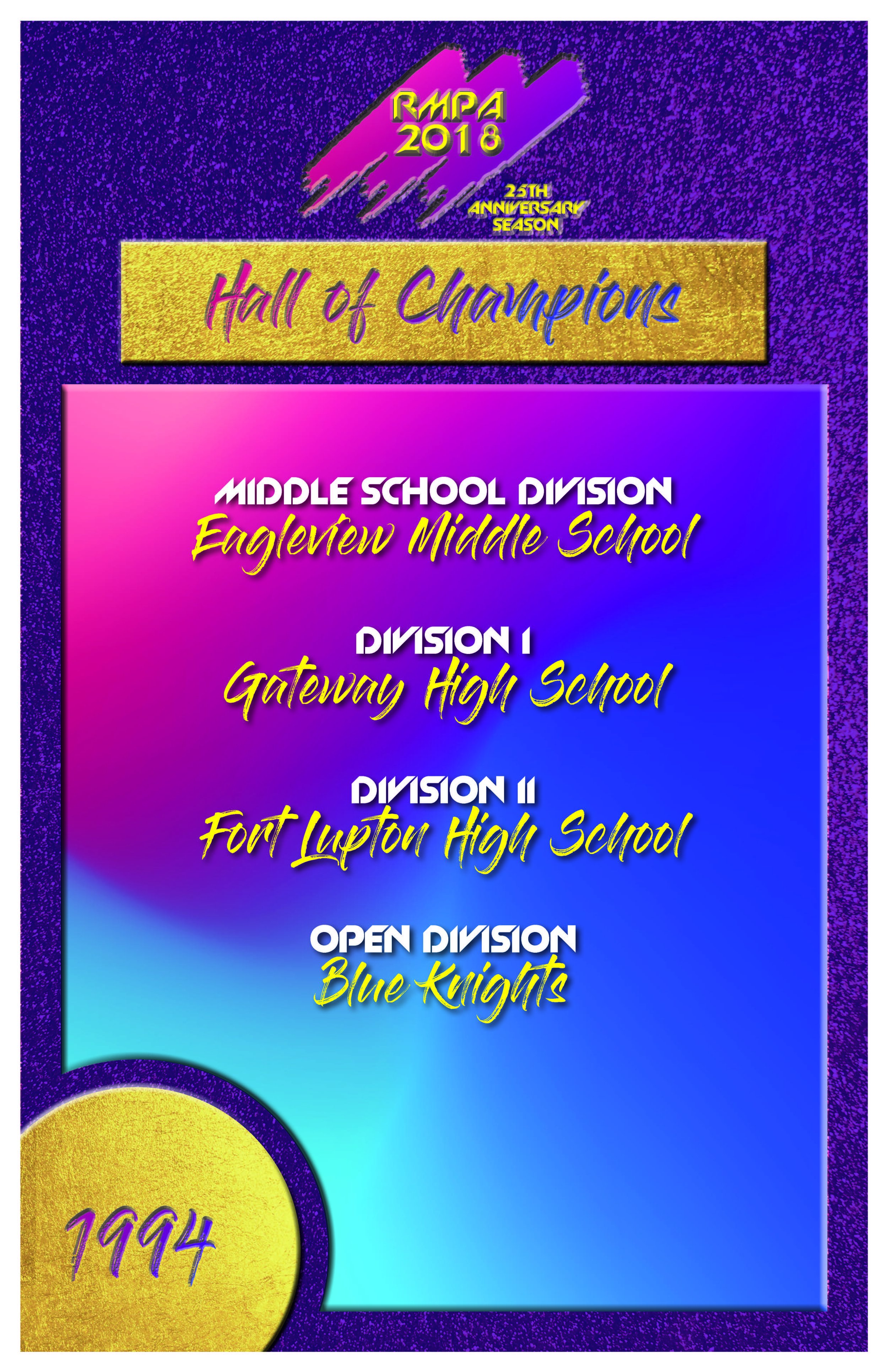 Hall of Champions Posters_Page_02.jpg