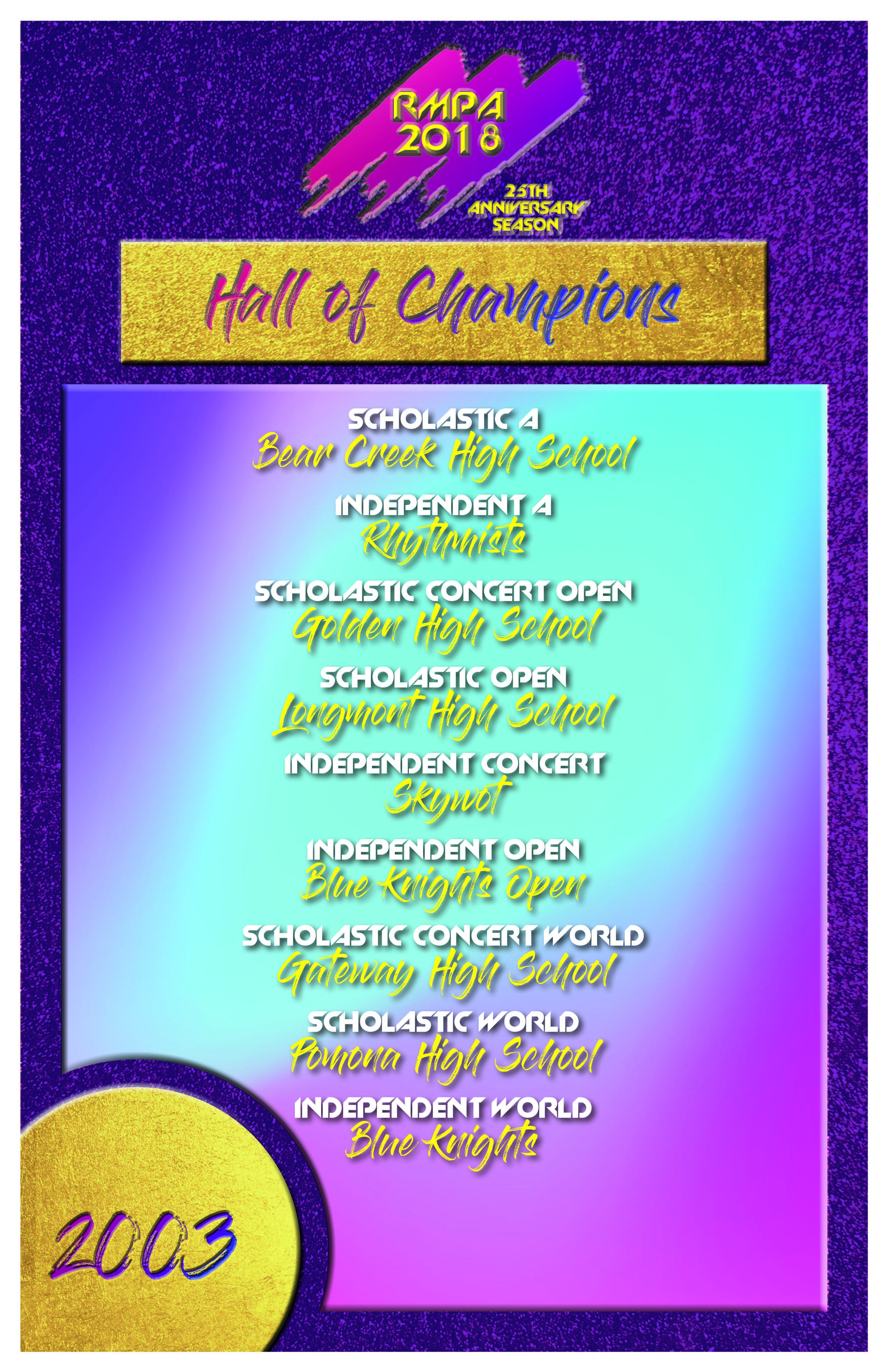 Hall of Champions Posters_Page_11.jpg