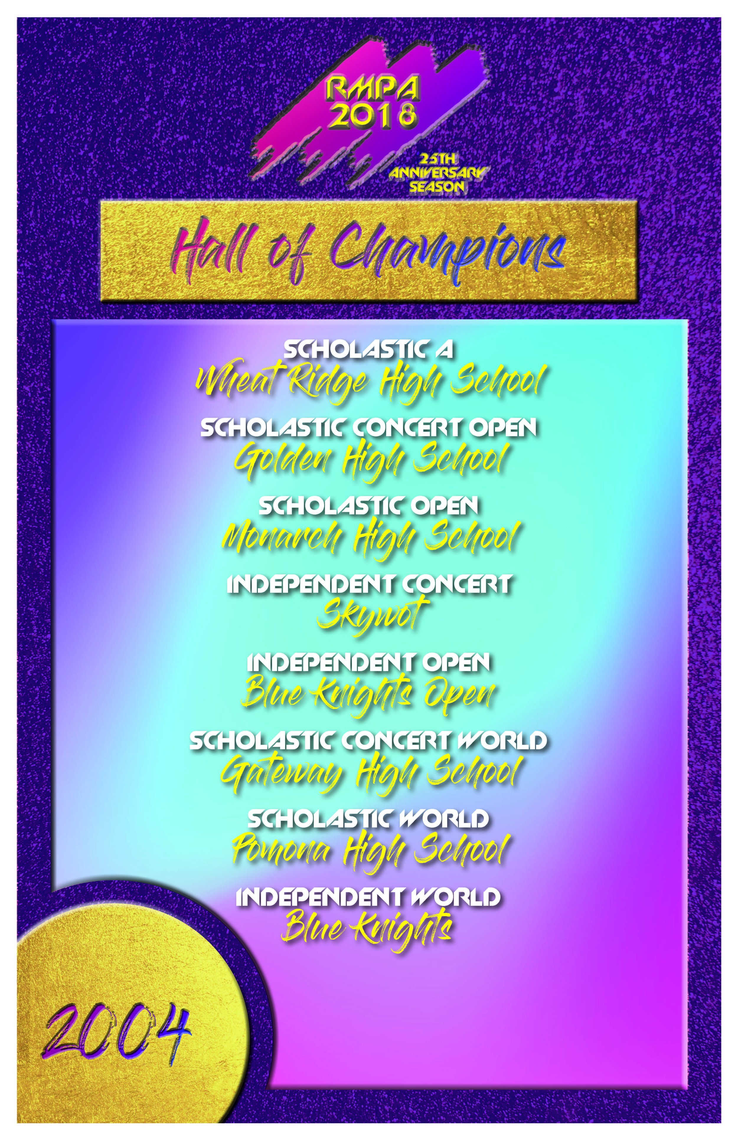 Hall of Champions Posters_Page_12.jpg