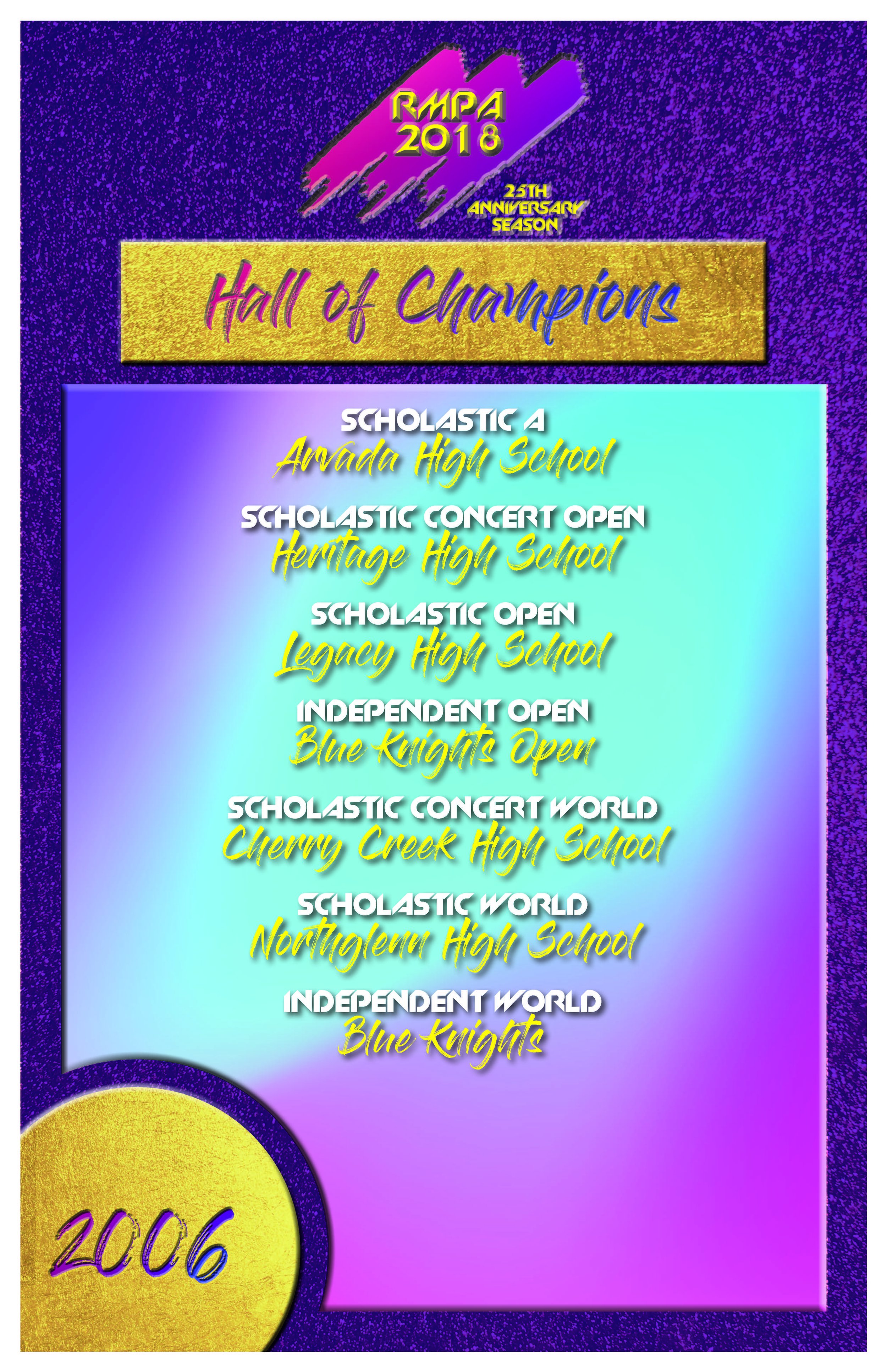 Hall of Champions Posters_Page_14.jpg