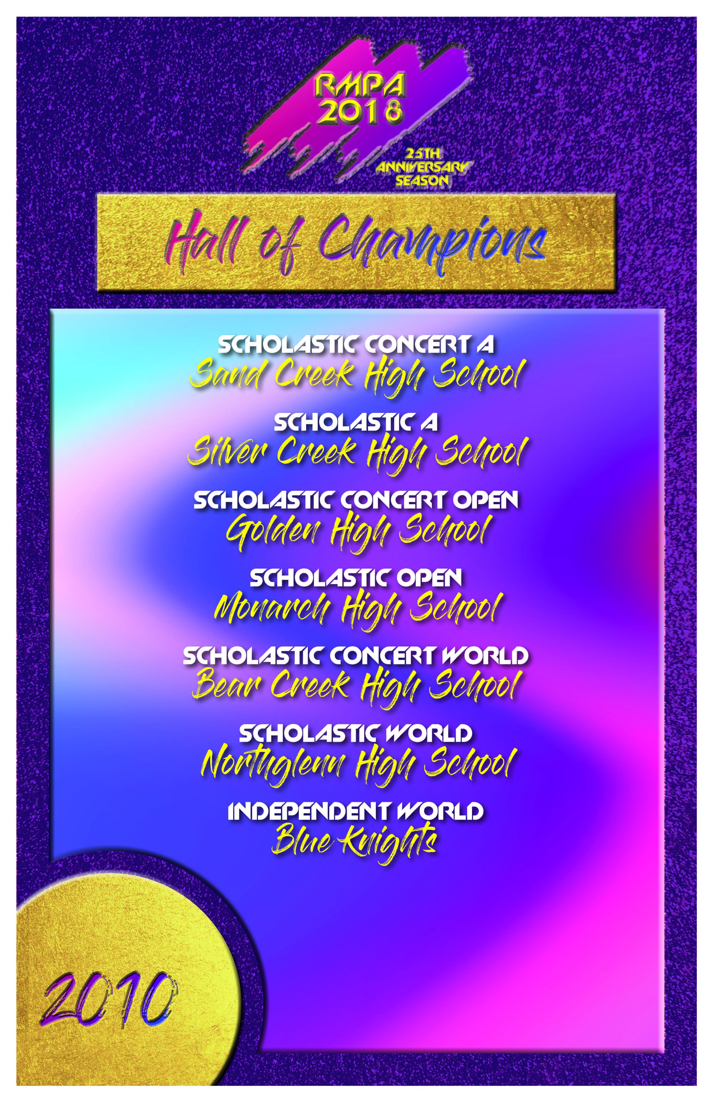 Hall of Champions Posters_Page_18.jpg