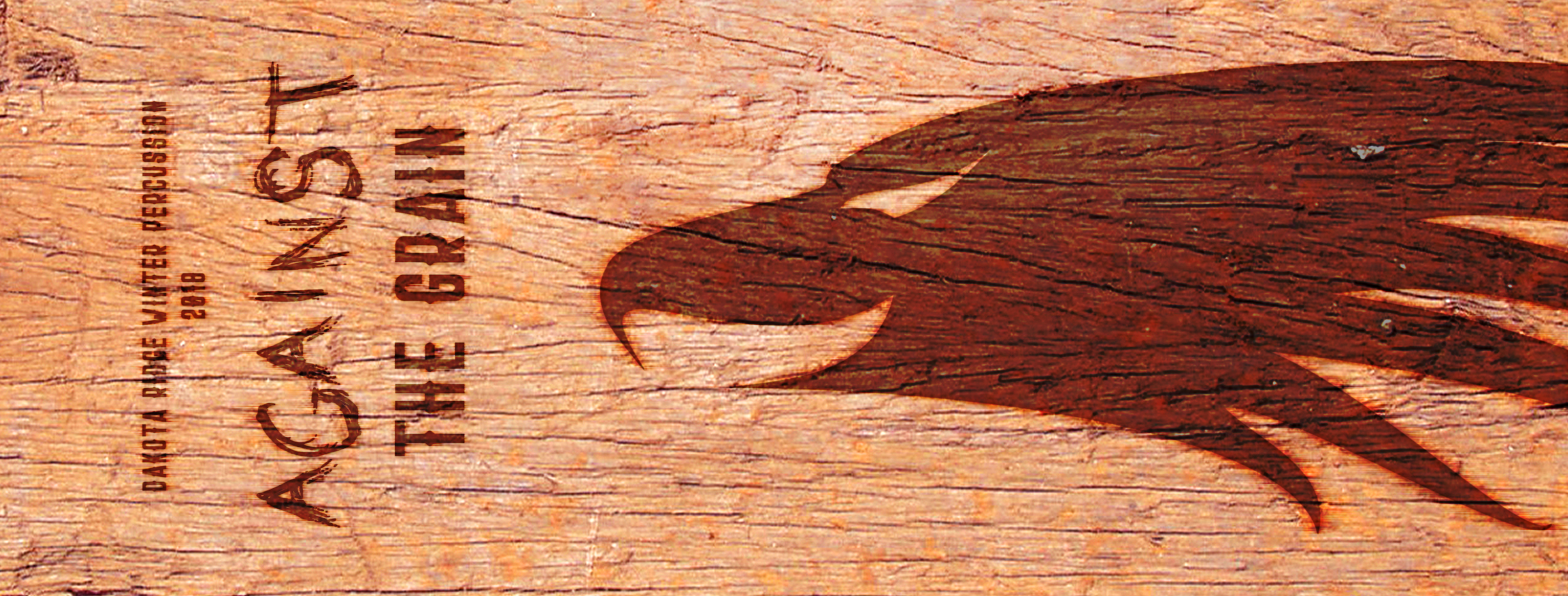 Against the Grain FB Banner.png