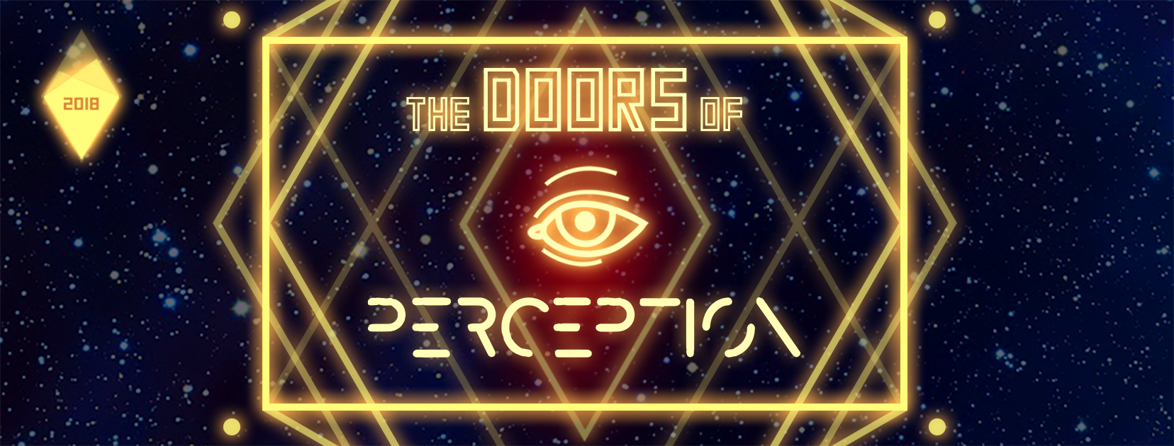 Doors of Perception FB Banner.png