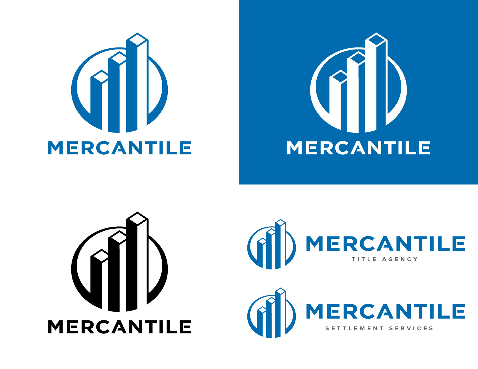 Mercentile Icon-01.jpg