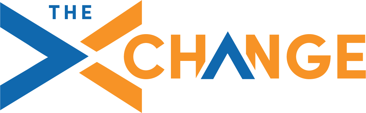 XCHANGE-COLOR.png