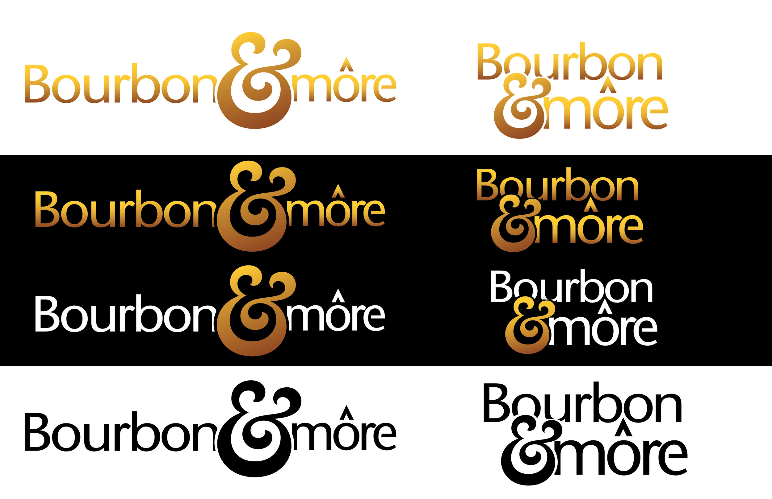 B&M Logo 2020 Logo Sheet-01.jpg