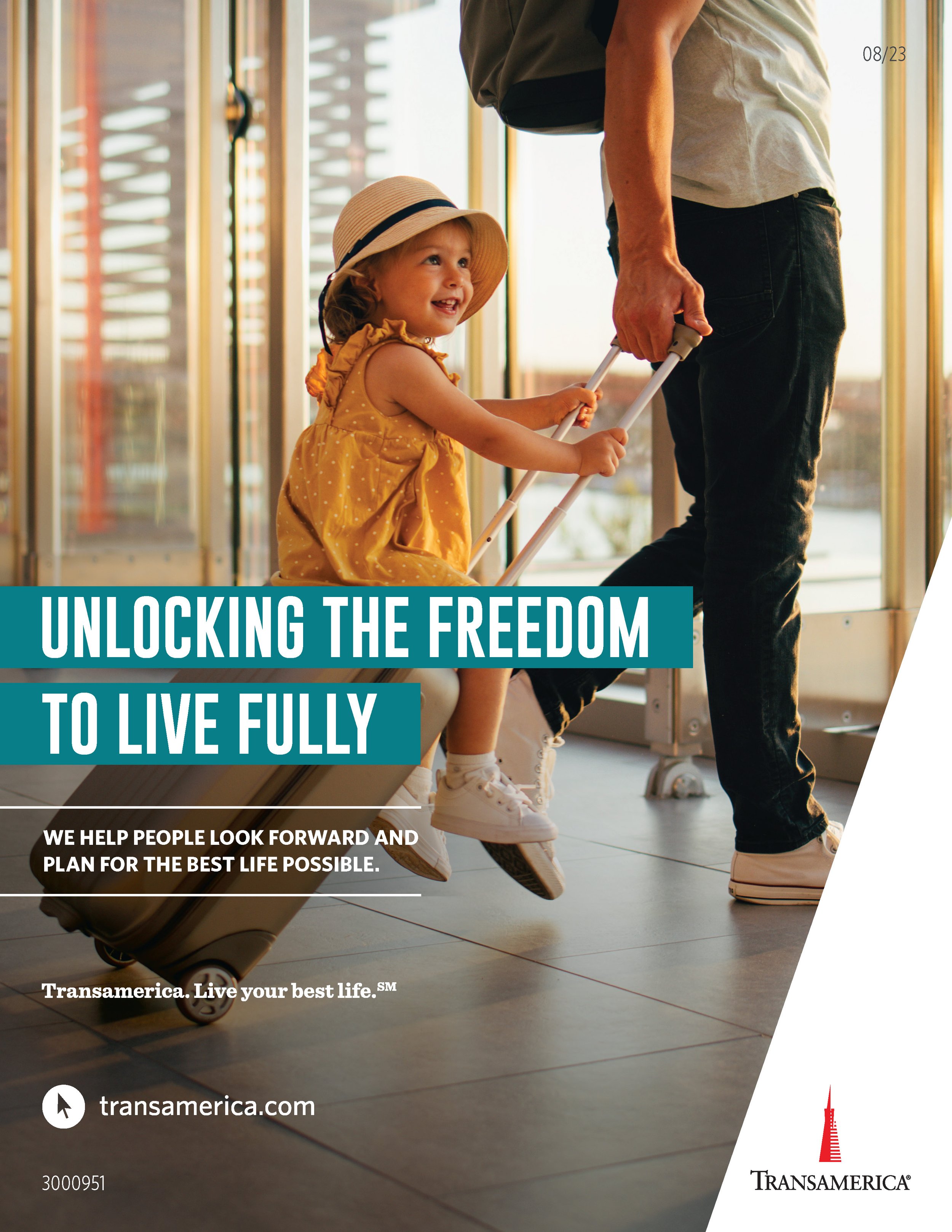 3000951 0823_2023 FinPro Ads Package_Page_10.jpg