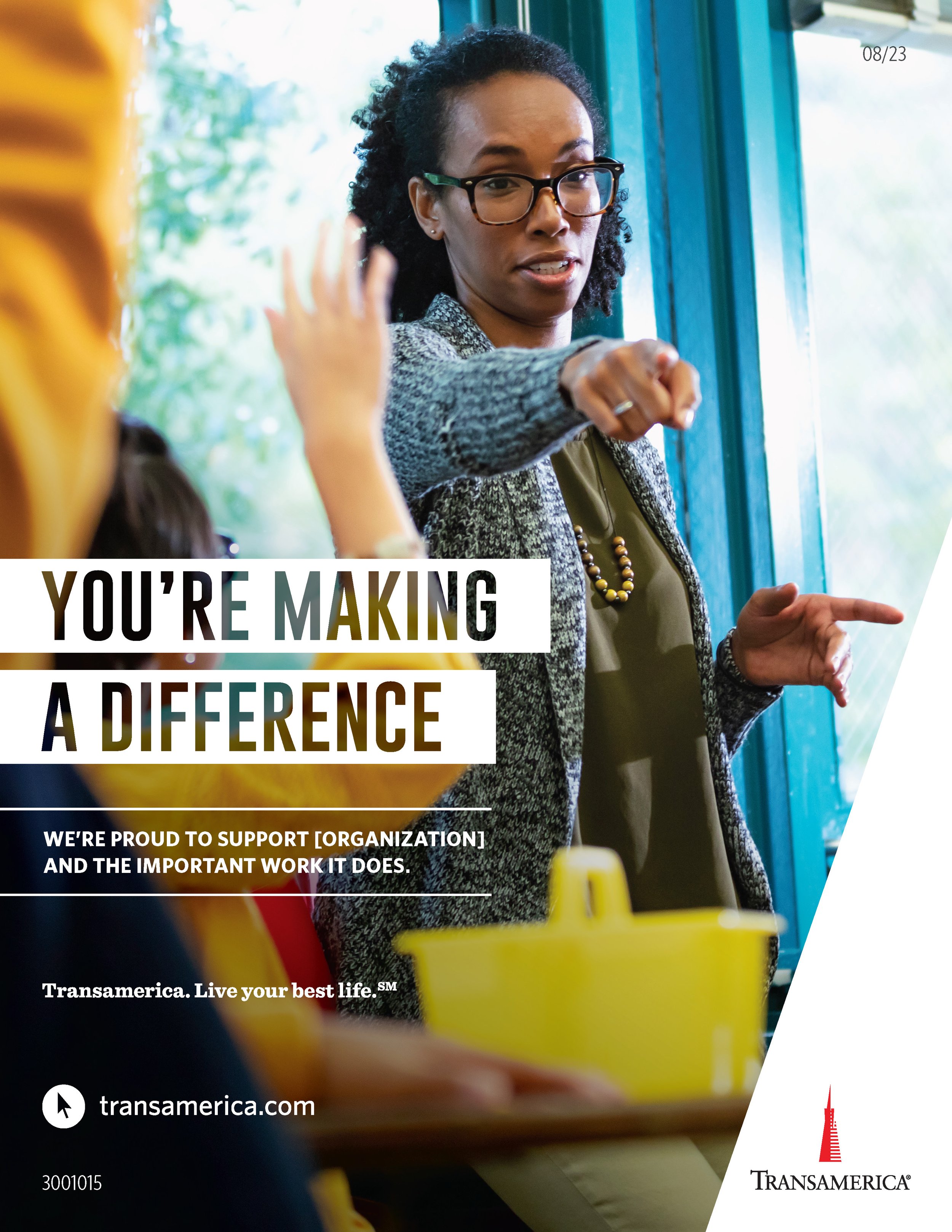 3001015 0823_2023 Organization Ads Package_Page_05.jpg