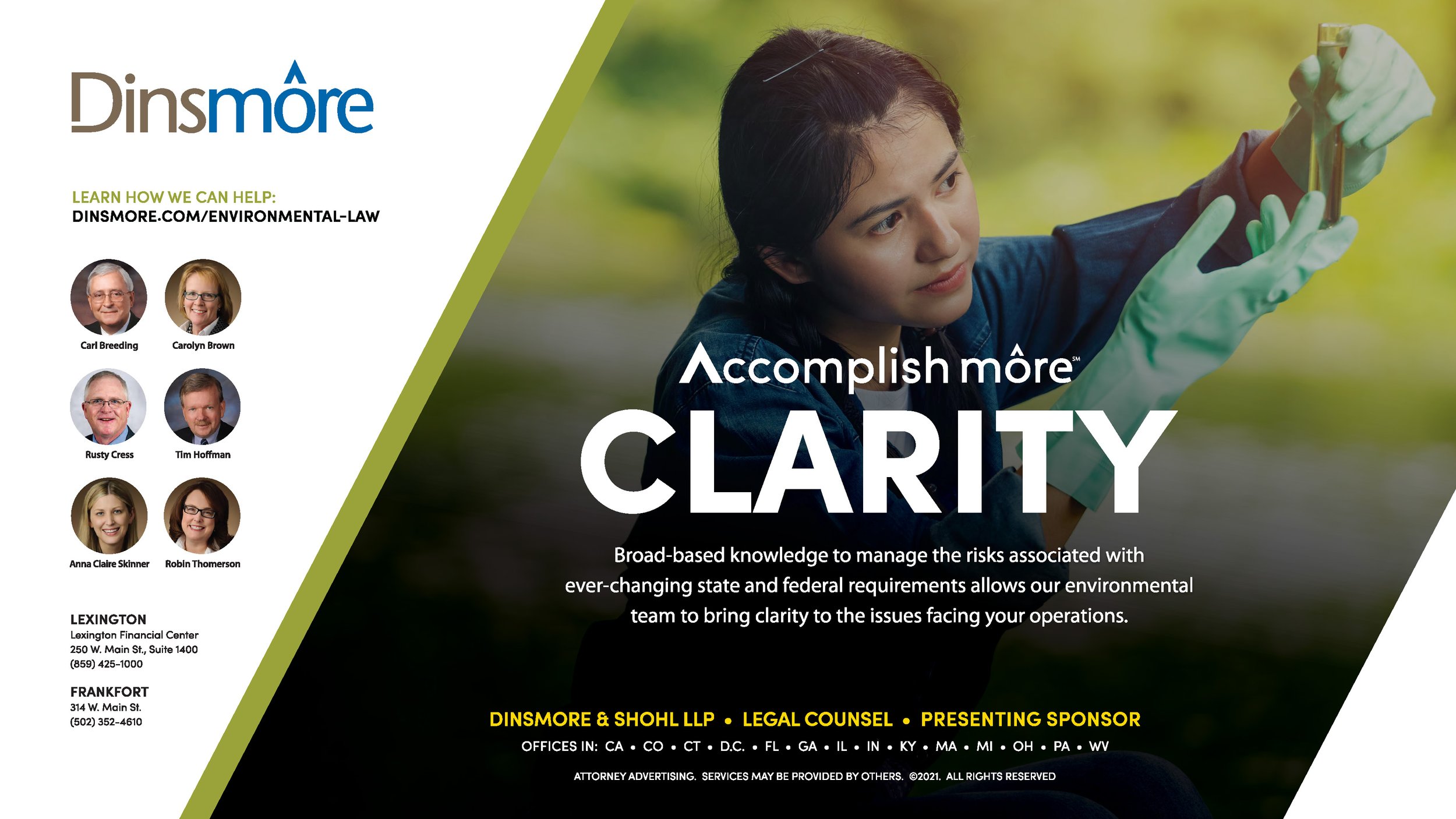 DINSMORE ADS_Page_3.jpg