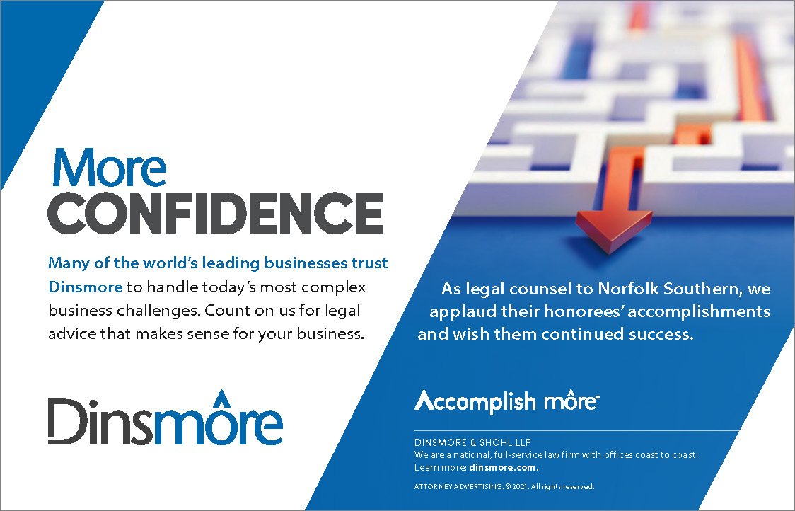 DINSMORE ADS_Page_7.jpg