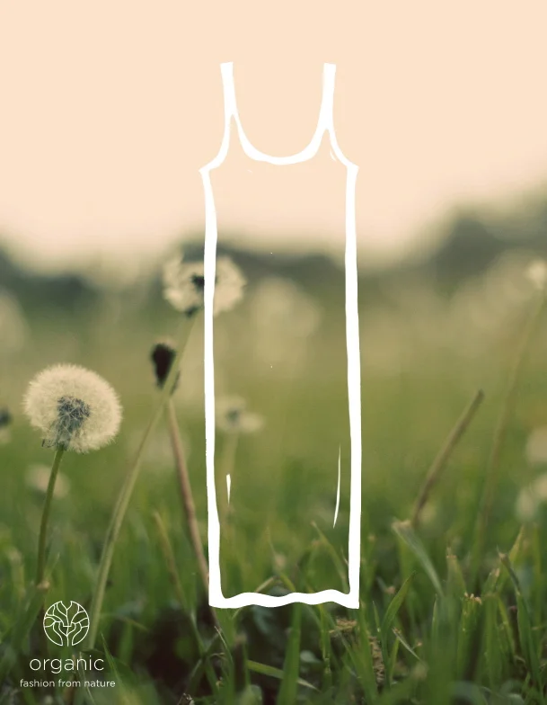 Organic_Ad1_Dress 2 copy 2.jpg
