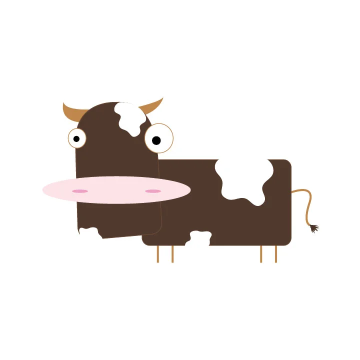 Cow.jpg