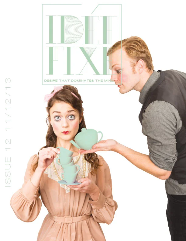 Idee_Fixe1.jpg