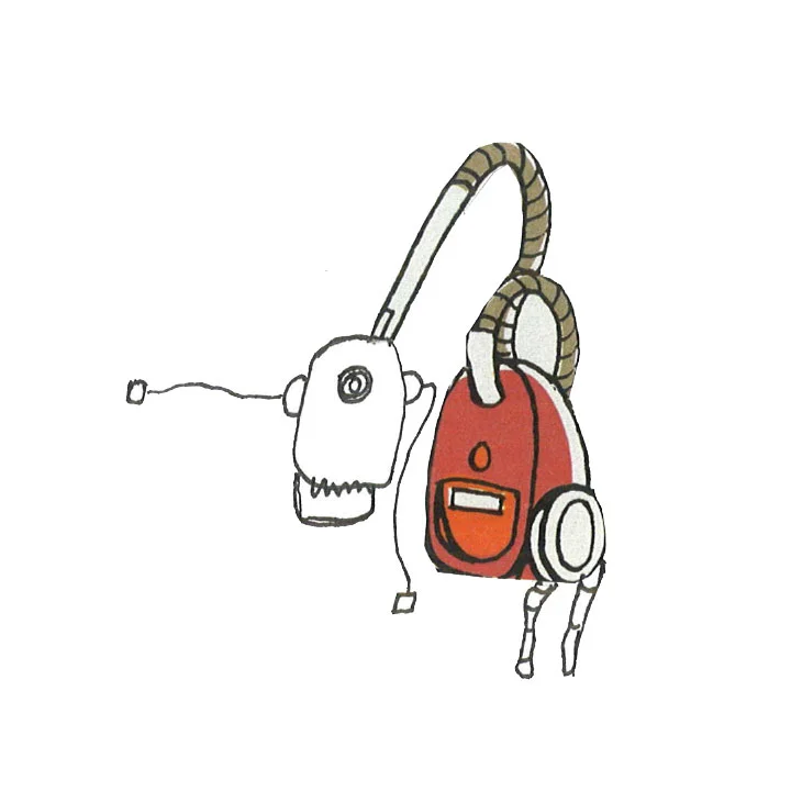 RoboVac.jpg