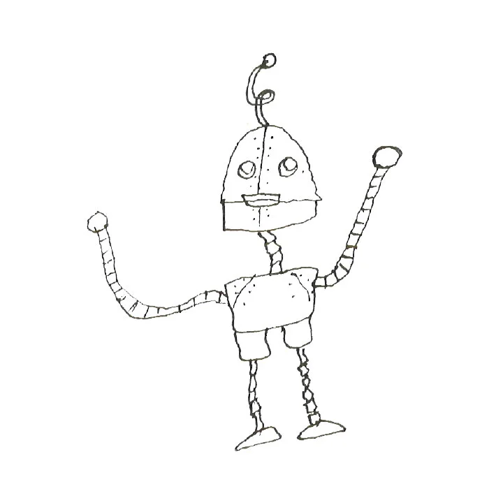 RoboBoy3.jpg